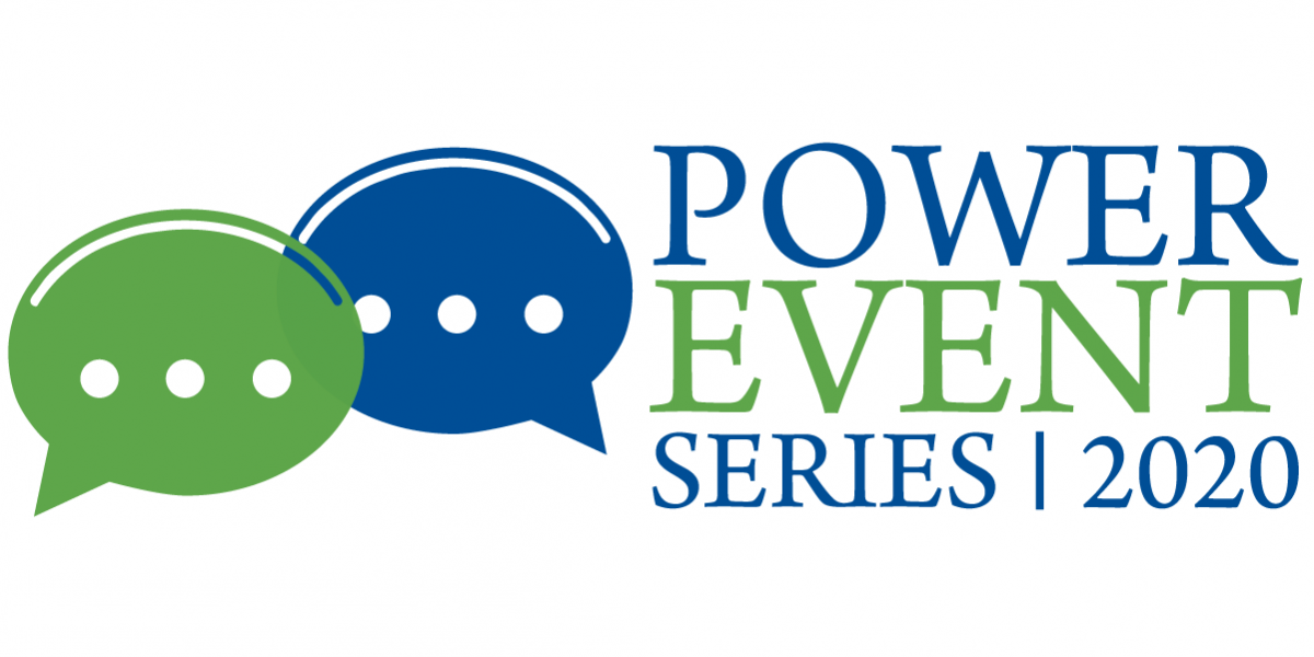 Charleston Power Event: Recovery Preparedness Begins Now