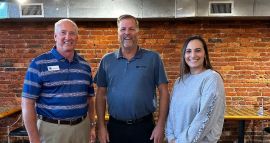 Camden digital marketing firm expands into Lancaster County