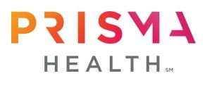 Palmetto Health and Greenville Health System's new company is rebranding as Prisma. (Image/Provided)