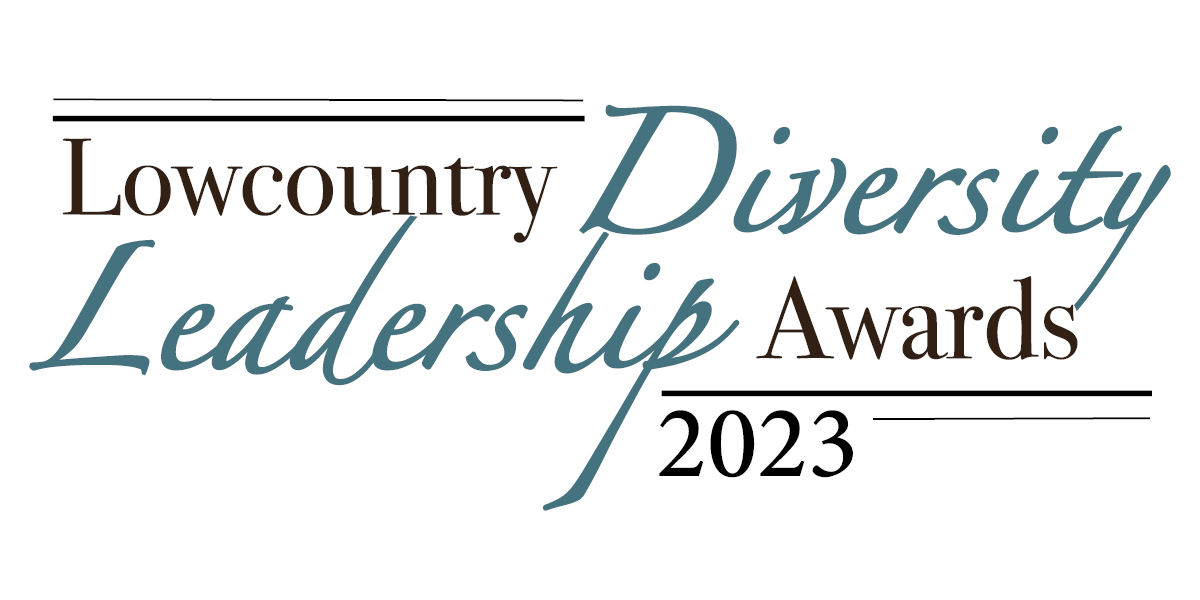 2023 Lowcountry Diversity Leadership Awards – March 23, 2023