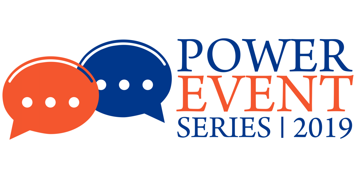 GSA Power Event:  Upstate Under Construction September 16, 2019