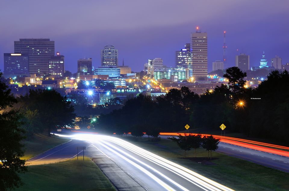 The annual Midlands Regional Competitiveness Report found Columbia and surrounding areas remain strong in entrepreneur opportunities and educational attainment but lag behind peer regions in talent retention and innovation. (Photo/File)