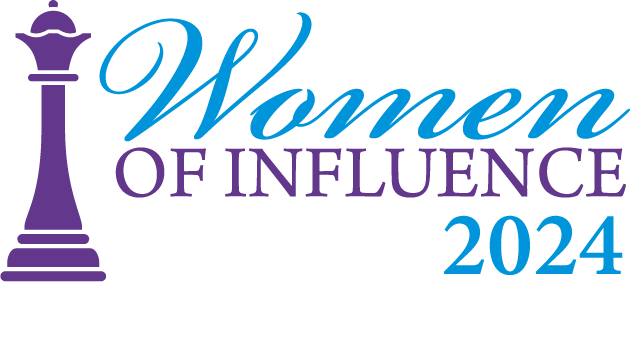 Columbia Regional Business Report’s Women of Influence Awards