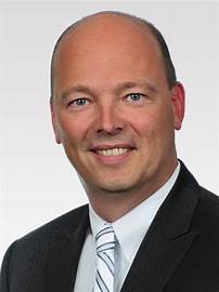 Scout Motors Inc. has named Burkhard Huhnke the company’s as chief technical officer. (Photo/Provided)