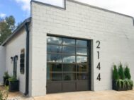 Colliers South Carolina’s Mary Winter Teaster represented Cason Development Group in the lease of a 3,000-square-foot office space at 2144 Sumter St. to The Behavior Co. (Photo/Colliers South Carolina)