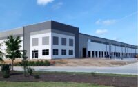 SHL Medical, a Switzerland-based provider of advanced drug delivery solutions, which is building a $150 million facility in North Charleston, has acquired Superior Tooling Inc., a Wake Forest, North Carolina-based manufacturer of plastic injection molds. (Courtesy photo)