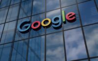 Tech giant Google has confirmed it has purchased property in Dorchester County. (Photo/DepositPhotos)