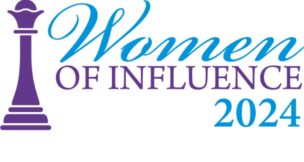 The deadline is drawing near to nominate someone for Columbia Regional Business Report’s Women of Influence recognition event.